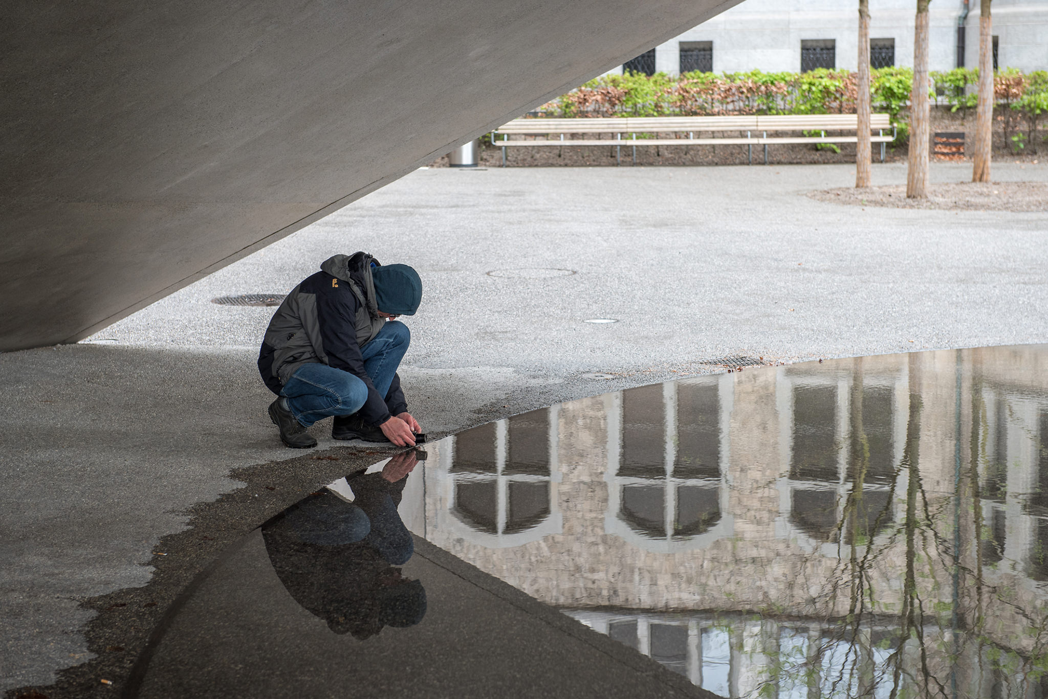MOF ABC der Fotografie