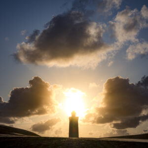 FotoReise Dänemark – Nordküste