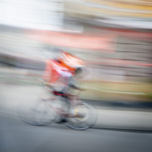 FotoEvent Fantasievoll Abstrakt